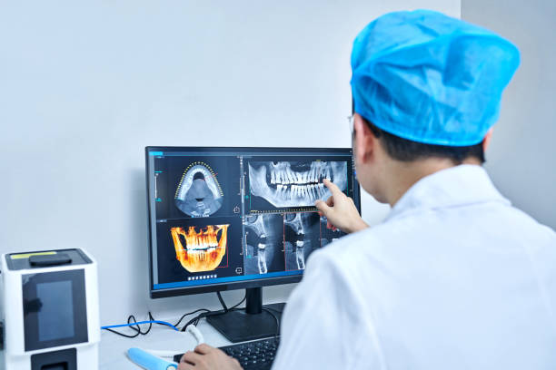 Best Walk-In Emergency Dentist in Hardeeville, SC