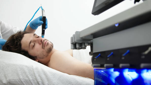 Best Emergency Treatment for Toothache in Hardeeville, SC